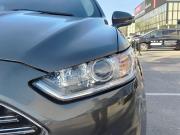 Ford Mondeo V Чебоксары  - изображение 43
