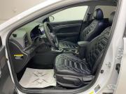 Hyundai Elantra VI (AD) Энгельс  - изображение 59
