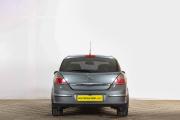 Opel Astra H Рестайлинг Тюмень  - изображение 24