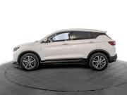 Belgee X50 Москва  - изображение 35