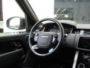 Land Rover Range Rover IV Рестайлинг Самара  - изображение 48