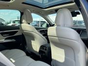 Mercedes-Benz E-Класс VI (W214 S214) Москва  - изображение 46