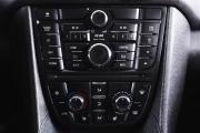 Opel Meriva B Пермь  - изображение 41