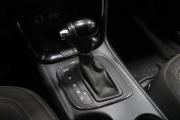 Kia Ceed II Рестайлинг Ульяновск  - изображение 27