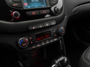 Kia Ceed II Москва  - изображение 44