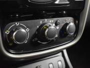 Renault Duster I Казань  - изображение 34