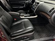 Nissan Teana III Кемерово  - изображение 28