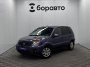 Ford Fusion I Рестайлинг Воронеж  - изображение 15