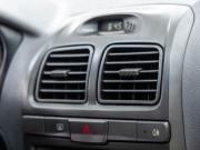 Hyundai Accent II Волгоград  - изображение 55