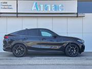 BMW X6 III (G06) Краснодар  - изображение 21