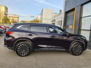Exeed TXL I Рестайлинг Москва  - изображение 23
