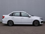 Lada (ВАЗ) Granta I Рестайлинг Сочи  - изображение 21