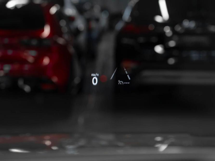 Skoda Kodiaq II Москва  - изображение 13
