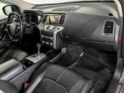 Nissan Murano II (Z51) Рестайлинг 2 Москва  - изображение 32