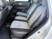 Nissan X-Trail III Липецк  - изображение 21
