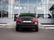 Lada (ВАЗ) Vesta I Курган  - изображение 25