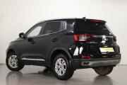 Chery Tiggo 4 Pro I Челябинск  - изображение 30