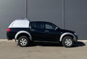 Mitsubishi L200 IV Красноярск  - изображение 26