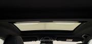 Geely Coolray I Рестайлинг Москва  - изображение 34