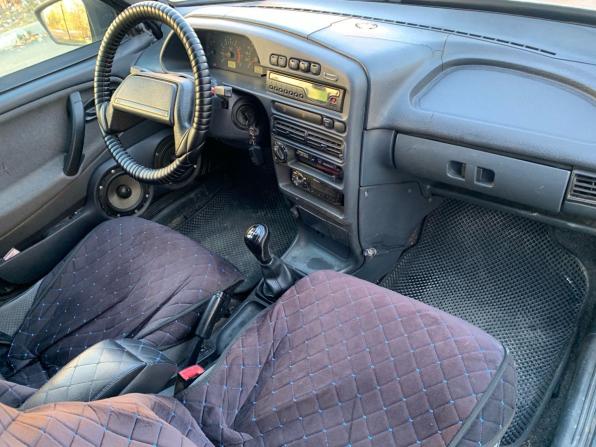 Lada (ВАЗ) 2114 с пробегом 2008 года, цена 199 000 рублей, 245000 км, хэтчбек, Автокод Объявления