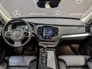 Volvo XC90 II Москва  - изображение 45