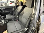 Hyundai Creta I Серпухов  - изображение 43