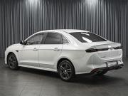 Kaiyi E5 Ставрополь  - изображение 28