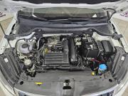 Skoda Karoq I Тольятти  - изображение 31