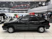 Lada (ВАЗ) 2114 Казань  - изображение 32