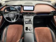 Hyundai Santa Fe IV Рестайлинг Набережные Челны  - изображение 30