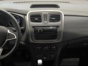 Renault Logan II Рестайлинг Казань  - изображение 40