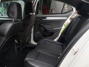 Skoda Superb III Рестайлинг Москва  - изображение 37