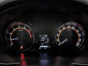 Lada (ВАЗ) Granta I Рестайлинг Казань  - изображение 38
