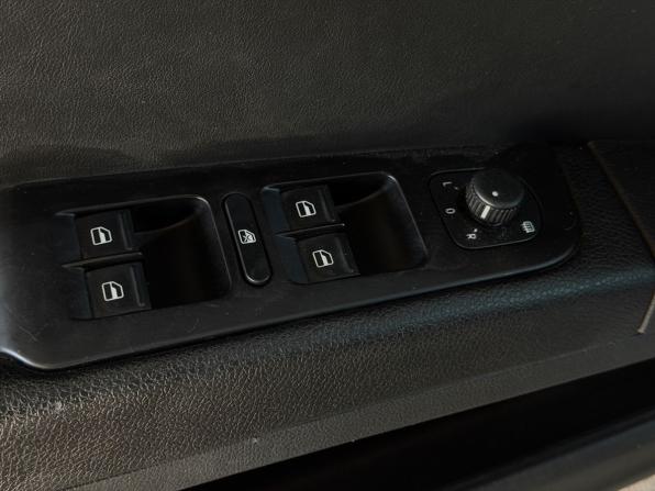 Skoda Superb II с пробегом 2010 года, цена 1 069 000 рублей, 253324 км, лифтбек, Автокод Объявления