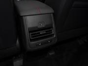 Changan CS55 Plus II Москва  - изображение 43