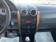 Lada (ВАЗ) Largus I Стерлитамак  - изображение 29