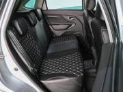 Lada (ВАЗ) XRAY I Ростов-на-Дону  - изображение 24