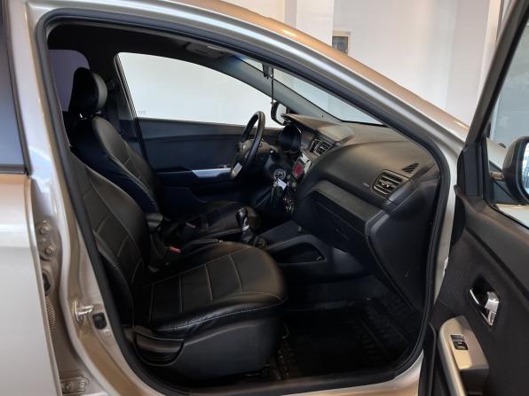 Kia Rio III с пробегом 2013 года, цена 890 000 рублей, 167309 км, хэтчбек, Автокод Объявления