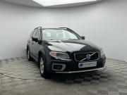 Volvo XC70 II Мурманск  - изображение 24