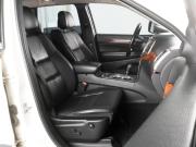 Jeep Grand Cherokee IV (WK2) Минеральные Воды  - изображение 30