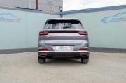 Chery Tiggo 7 Pro Max I Курган  - изображение 28