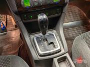Ford Focus II Пермь  - изображение 33
