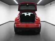 Nissan Juke I Тверь  - изображение 24
