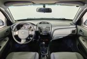Nissan Almera Classic I Ярославль  - изображение 35
