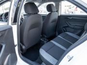 Skoda Rapid II Ставрополь  - изображение 30