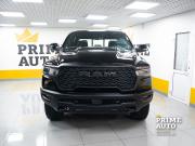 Ram 1500 V Рестайлинг Новосибирск  - изображение 31