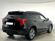 Haval Jolion I Рестайлинг Ижевск  - изображение 27