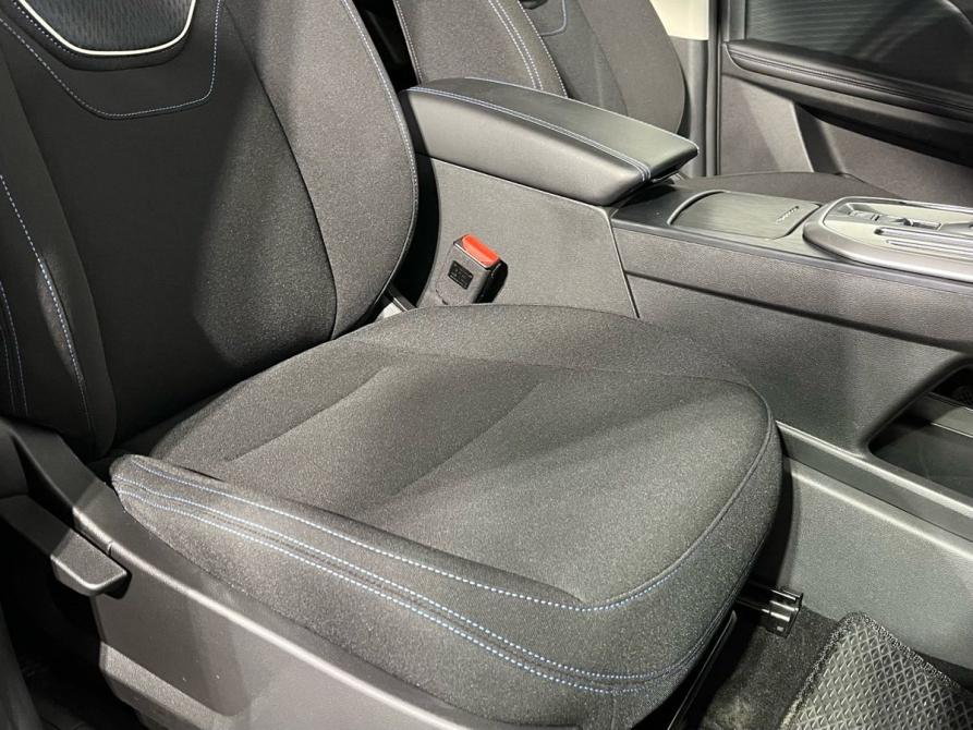 Haval Jolion I Ижевск  - изображение 15