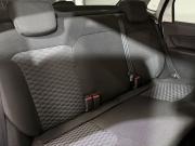 Lada (ВАЗ) Granta I Рестайлинг Ярославль  - изображение 26