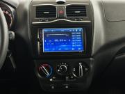 Lada (ВАЗ) Granta I Рестайлинг Москва  - изображение 20